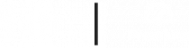 IDEMITSU IFG3 0W-20 SP/GF-6A