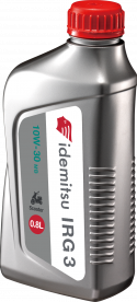 IDEMITSU IRG3 10W-30 MB (M)