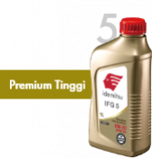 IFG5